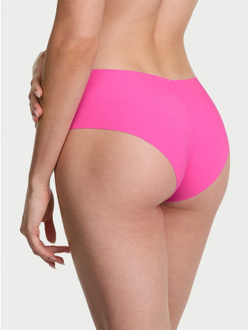 No-Show Cheeky Panty