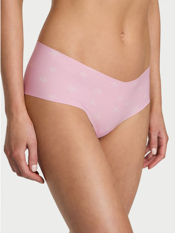 No-Show Cheeky Panty