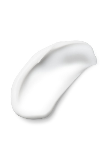 Vs Him Platinum Body Lotion