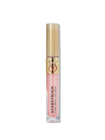 Color Shine Lip Gloss