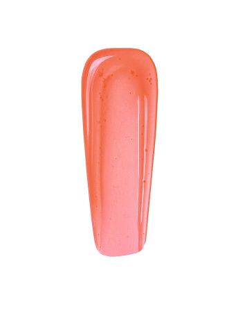 New Look, Same Formula! Lip Glow Sheer Lip Oil