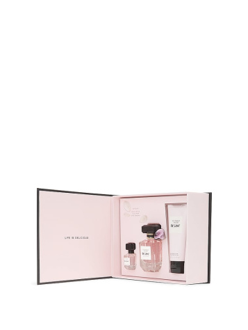 Tease Fragrance Trio