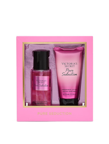 Fragrance Mist 2-Piece Gift Set