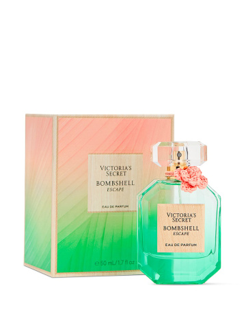 Bombshell Escape Eau De Parfum