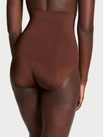 Shapewear By Victoria Seamlessshaping™ High-Waist Brief Panty