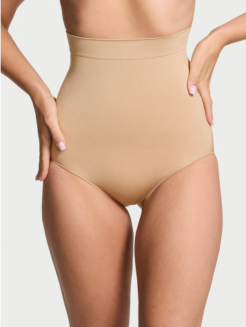Shapewear By Victoria Seamlessshaping™ High-Waist Brief Panty