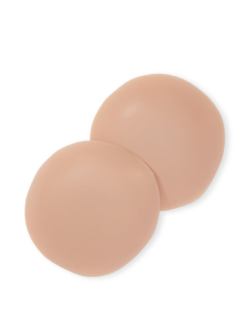 Reusable Nipple Covers