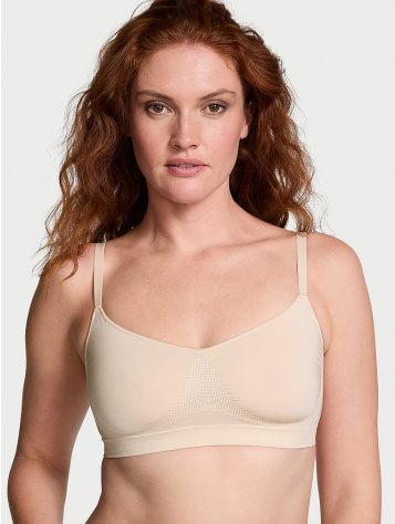 Shapewear By Victoria Seamlessshaping™ Bralette