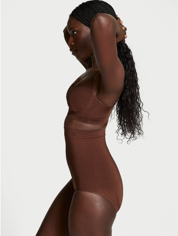 Shapewear By Victoria Seamlessshaping™ Bralette