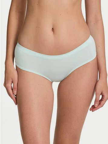 Seamless Hiphugger Panty