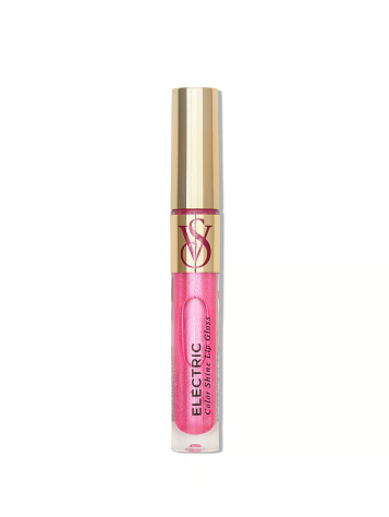 Color Shine Lip Gloss