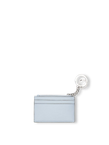 Card Holder Keychain