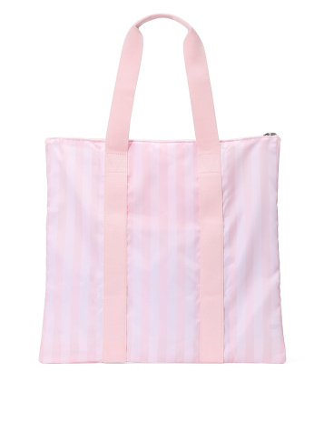 Packable Tote