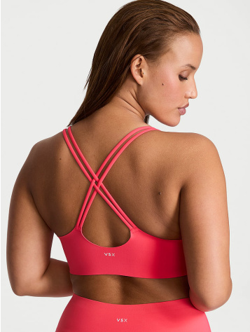 Vsx Elevate™ Strappy-Comfort Sports Bra