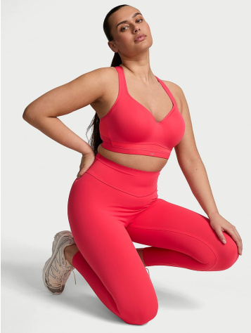 Vsx Elevate™ Legging