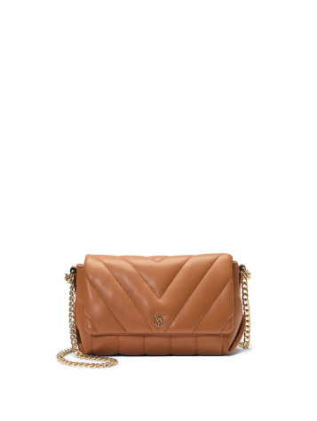 Medium Crossbody Bag
