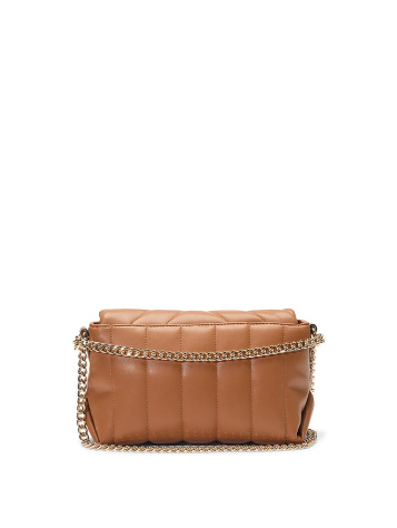 Medium Crossbody Bag