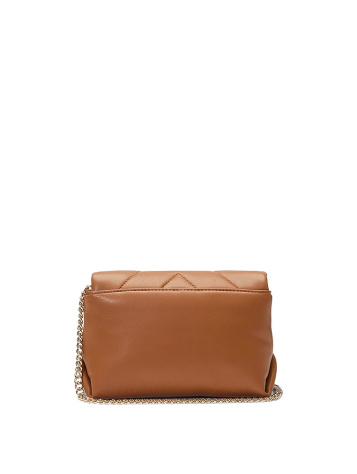 Mini Convertible Bag