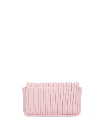 Phone Wristlet Clutch