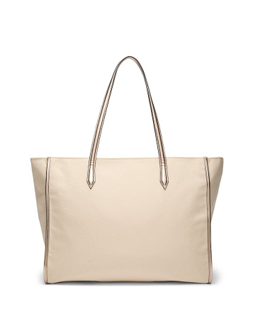 Bridal Canvas Tote Bag
