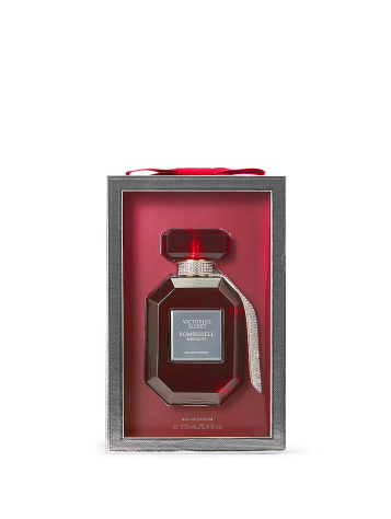 Bombshell Midnight Eau De Parfum 3.4Oz