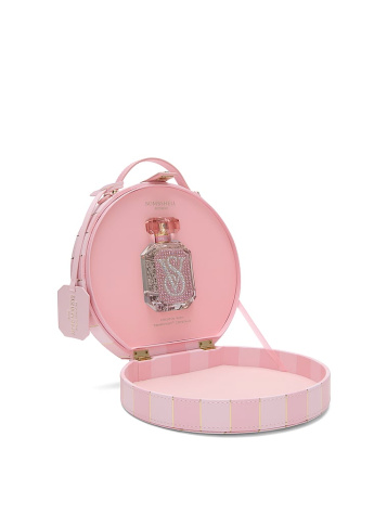 Bombshell Runway Swarovski® Crystal-Encrusted Eau De Parfum 50 ml