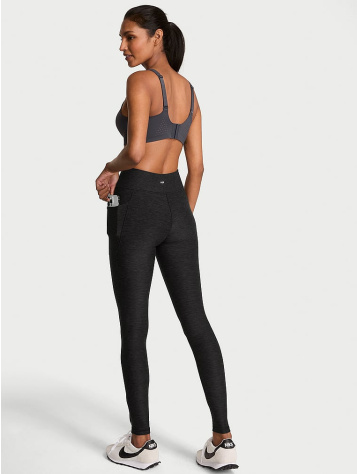 Vsx Luxmarl™ Legging