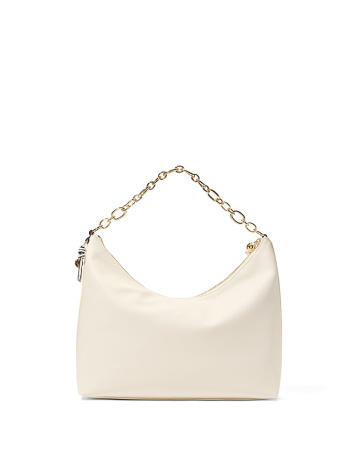 Vs Icon Medium Shoulder Bag